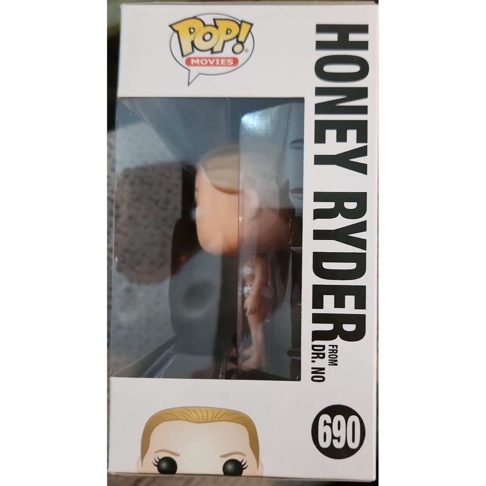 Funko Pop - Picture 2 of 3
